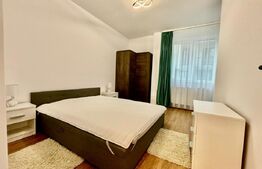 Apartament 2 camere, 34mp, parcare, zona Eroilor