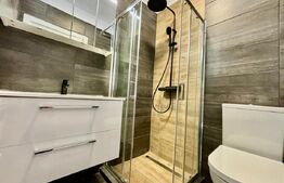 Apartament 2 camere, 34mp, parcare, zona Eroilor