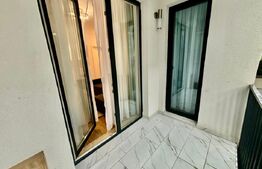 Apartament 2 camere, 34mp, parcare, zona Eroilor