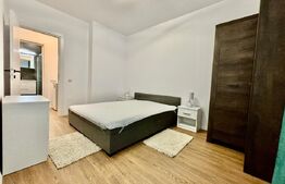 Apartament 2 camere, 34mp, parcare, zona Eroilor