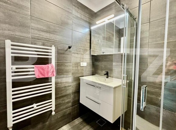 Apartament de vânzare 2 camere Floreşti - 152238AV | BLITZ Cluj-Napoca | Poza11