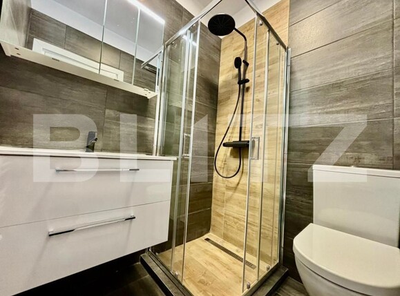 Apartament de vânzare 2 camere Floreşti - 152238AV | BLITZ Cluj-Napoca | Poza10