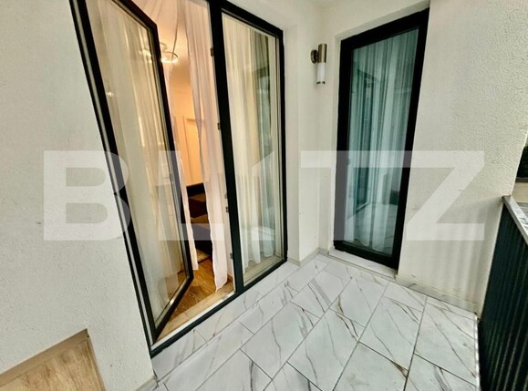 Apartament de vânzare 2 camere Floreşti - 152238AV | BLITZ Cluj-Napoca | Poza12