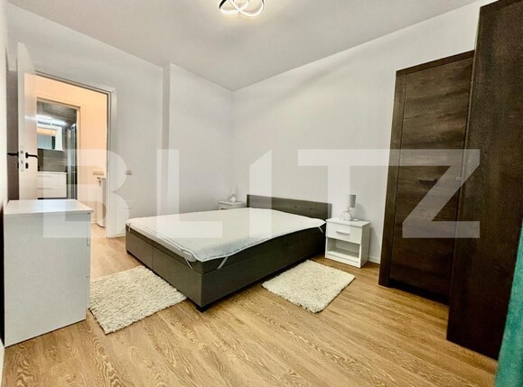 Apartament de vânzare 2 camere Floreşti - 152238AV | BLITZ Cluj-Napoca | Poza7