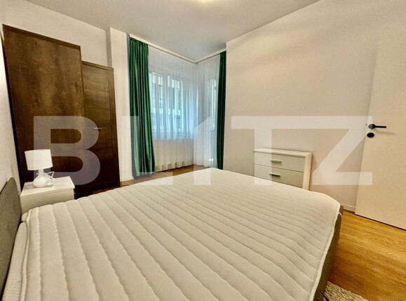 Apartament de vânzare 2 camere Floreşti - 152238AV | BLITZ Cluj-Napoca | Poza8