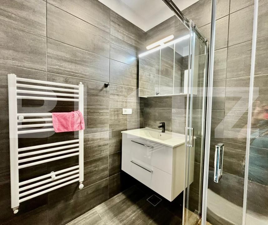 Apartament de vânzare 2 camere Floreşti - 152238AV | BLITZ Cluj-Napoca | Poza11