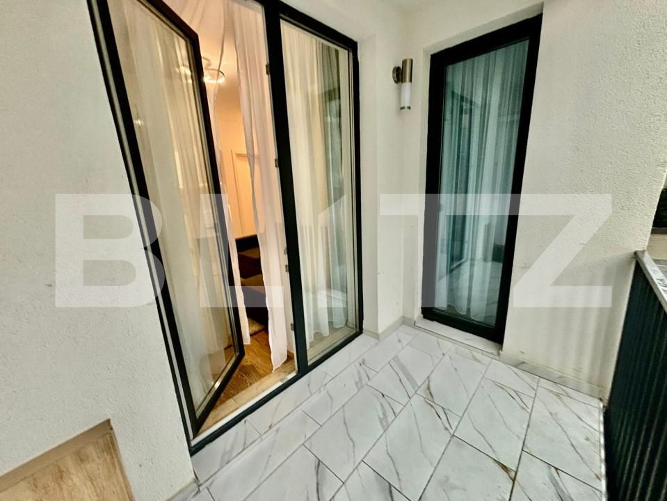 Apartament de vânzare 2 camere Floreşti - 152238AV | BLITZ Cluj-Napoca | Poza12