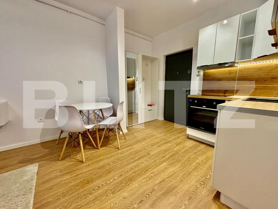 Apartament de vânzare 2 camere Floreşti - 152238AV | BLITZ Cluj-Napoca | Poza6