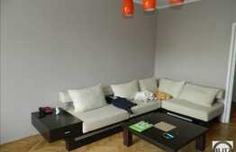 2 camere, 65 mp, decomandat, zona Policlinica Grigorescu