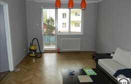 2 camere, 65 mp, decomandat, zona Policlinica Grigorescu