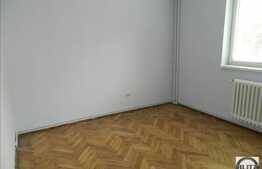 2 camere, 65 mp, decomandat, zona Policlinica Grigorescu