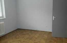 2 camere, 65 mp, decomandat, zona Policlinica Grigorescu