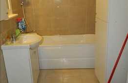 2 camere, 65 mp, decomandat, zona Policlinica Grigorescu