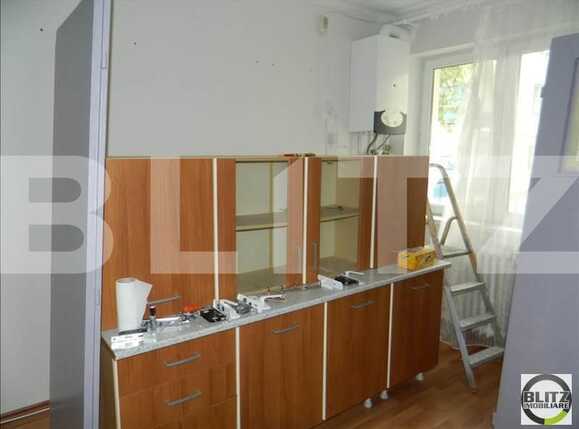 Apartament de închiriat 2 camere Grigorescu - 15224AI | BLITZ Cluj-Napoca | Poza5