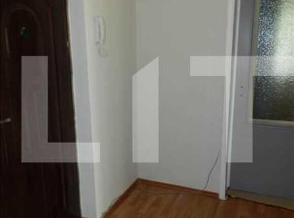 Apartament de închiriat 2 camere Grigorescu - 15224AI | BLITZ Cluj-Napoca | Poza6