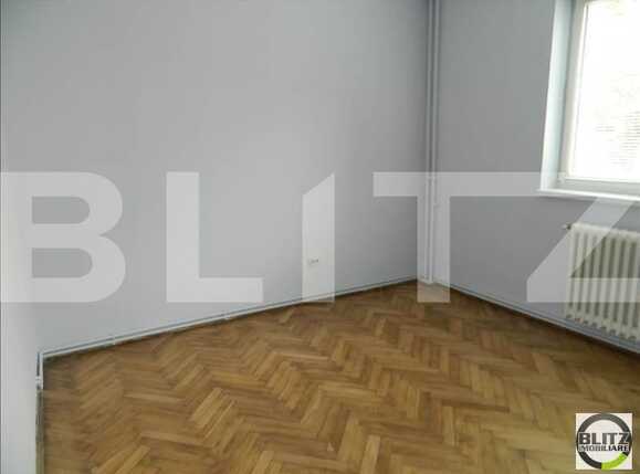 Apartament de închiriat 2 camere Grigorescu - 15224AI | BLITZ Cluj-Napoca | Poza4