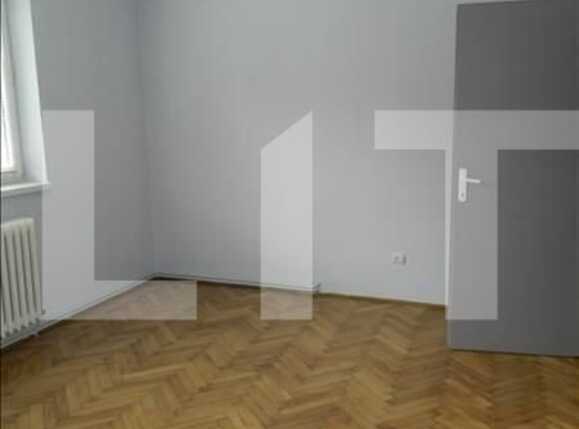 Apartament de închiriat 2 camere Grigorescu - 15224AI | BLITZ Cluj-Napoca | Poza3