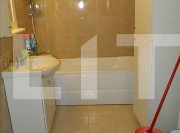 Apartament de închiriat 2 camere Grigorescu - 15224AI | BLITZ Cluj-Napoca | Poza7