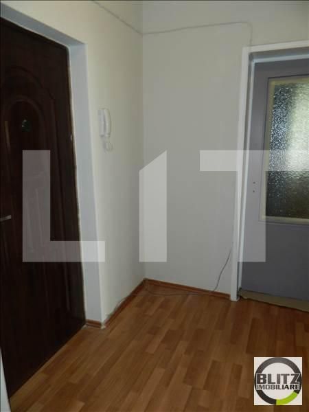 Apartament de închiriat 2 camere Grigorescu - 15224AI | BLITZ Cluj-Napoca | Poza6