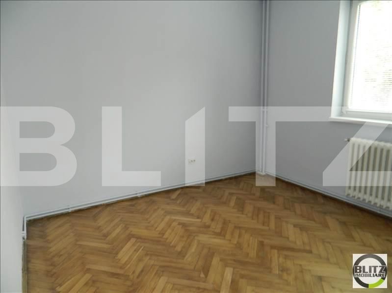 Apartament de închiriat 2 camere Grigorescu - 15224AI | BLITZ Cluj-Napoca | Poza4