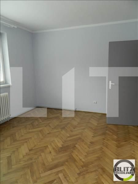 Apartament de închiriat 2 camere Grigorescu - 15224AI | BLITZ Cluj-Napoca | Poza3