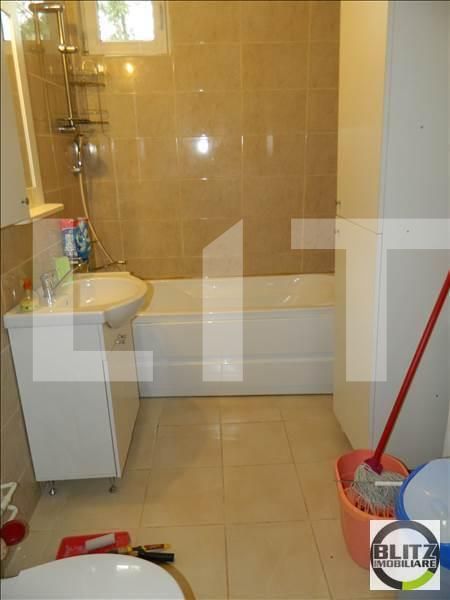 Apartament de închiriat 2 camere Grigorescu - 15224AI | BLITZ Cluj-Napoca | Poza7
