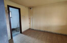 Casa cu 2 apartamente 164 mp utili, teren 525 mp, Sannicoara zona exceptionala