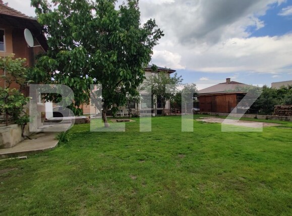 Casa de vânzare 4 camere Sannicoara - 152240CV | BLITZ Cluj-Napoca | Poza4