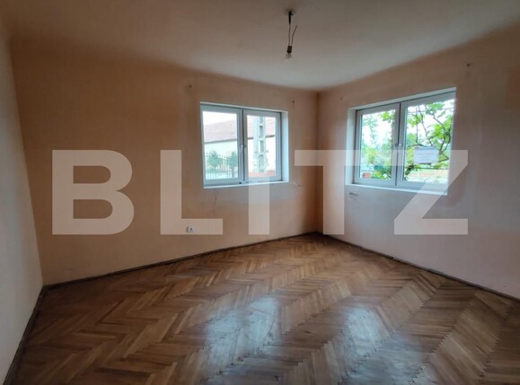 Casa de vânzare 4 camere Sannicoara - 152240CV | BLITZ Cluj-Napoca | Poza3