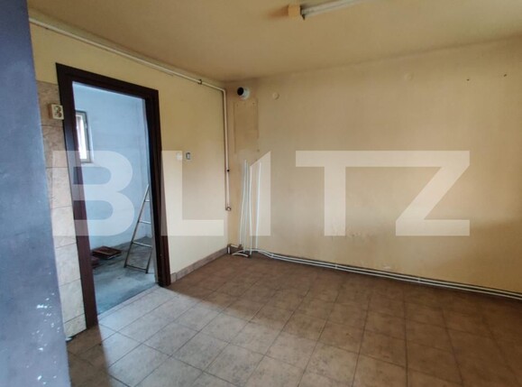 Casa de vânzare 4 camere Sannicoara - 152240CV | BLITZ Cluj-Napoca | Poza5