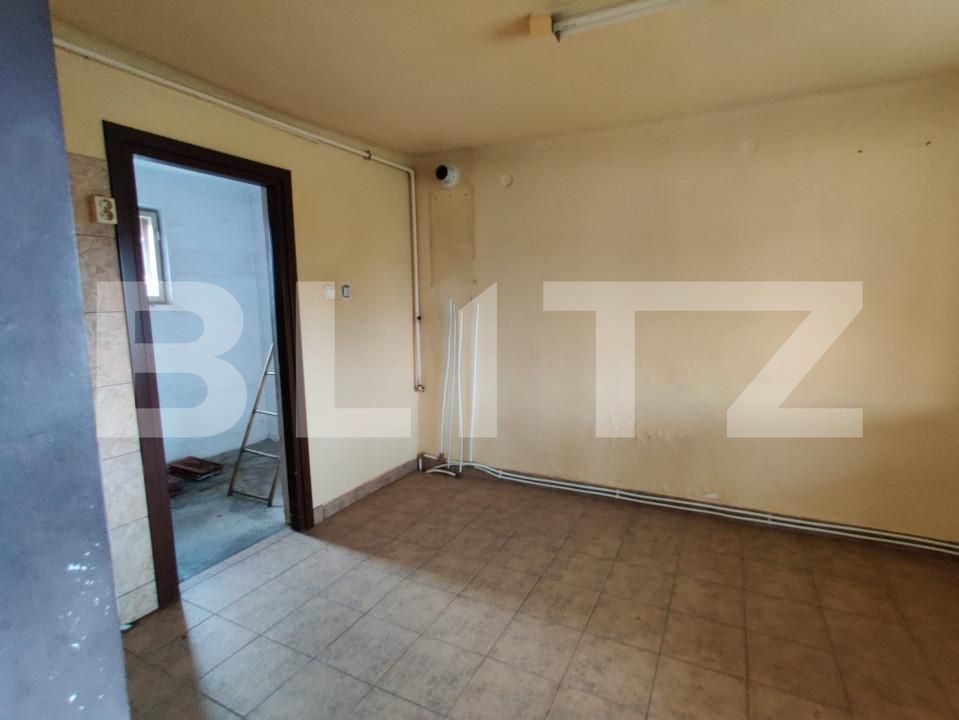 Casa de vânzare 4 camere Sannicoara - 152240CV | BLITZ Cluj-Napoca | Poza5