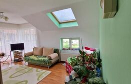 Apartament 2 camere, 56 mp, Zona Florilor 1