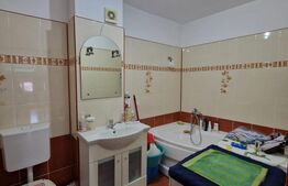 Apartament 2 camere, 56 mp, Zona Florilor 1