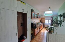 Apartament 2 camere, 56 mp, Zona Florilor 1