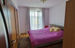 Apartament 2 camere, 56 mp, Zona Florilor 1
