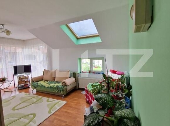 Apartament de vânzare 2 camere Floreşti - 152241AV | BLITZ Cluj-Napoca | Poza3