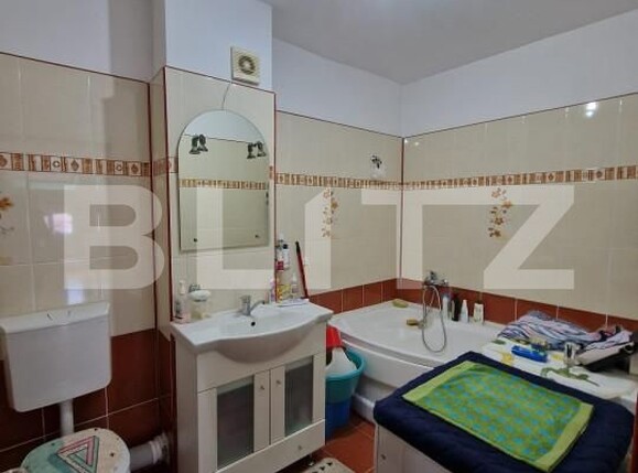 Apartament de vânzare 2 camere Floreşti - 152241AV | BLITZ Cluj-Napoca | Poza5