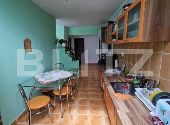Apartament de vânzare 2 camere Floreşti - 152241AV | BLITZ Cluj-Napoca | Poza2