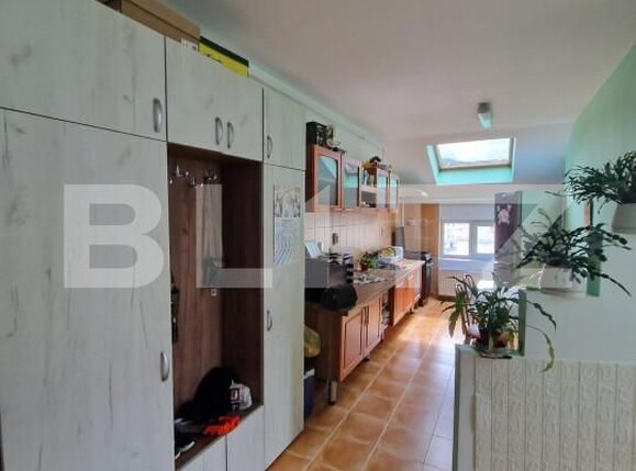 Apartament de vânzare 2 camere Floreşti - 152241AV | BLITZ Cluj-Napoca | Poza1