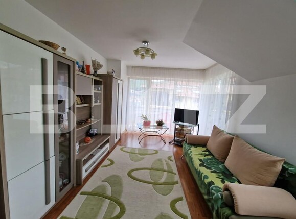 Apartament de vânzare 2 camere Floreşti - 152241AV | BLITZ Cluj-Napoca | Poza7
