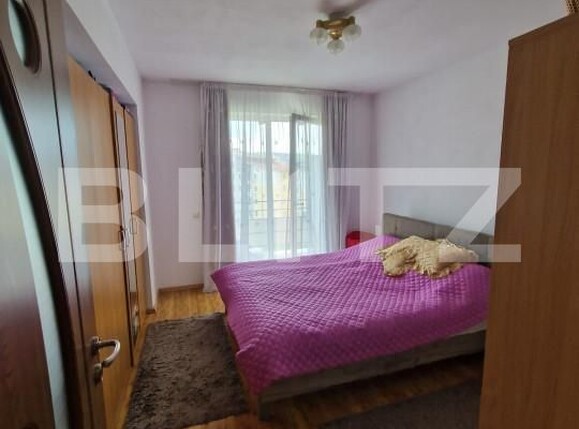 Apartament de vânzare 2 camere Floreşti - 152241AV | BLITZ Cluj-Napoca | Poza6