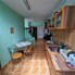 Apartament de vânzare 2 camere Floreşti - 152241AV - Poza 1 din 7 | BLITZ Cluj-Napoca | Poza1
