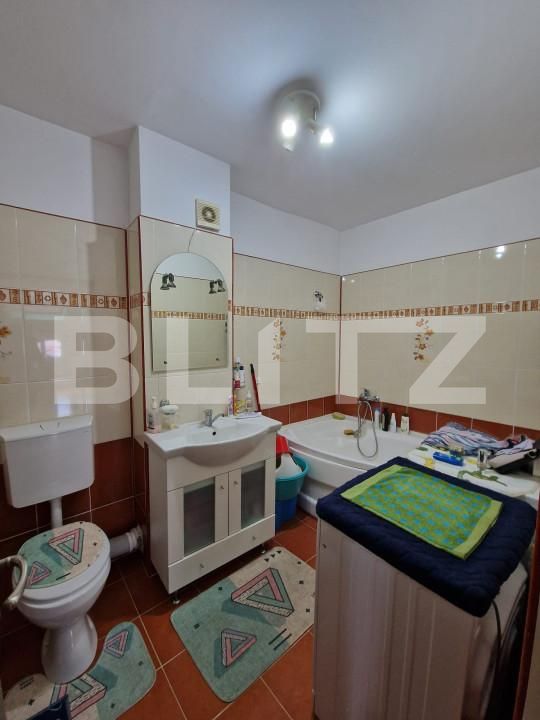 Apartament de vânzare 2 camere Floreşti - 152241AV | BLITZ Cluj-Napoca | Poza5