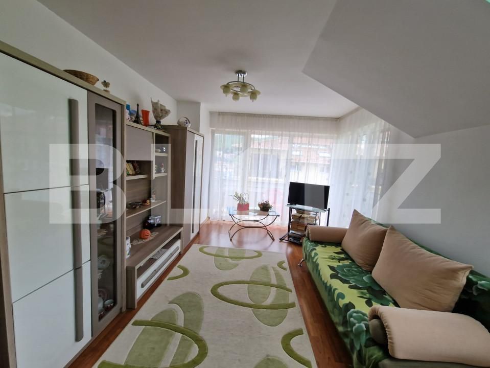 Apartament de vânzare 2 camere Floreşti - 152241AV | BLITZ Cluj-Napoca | Poza7