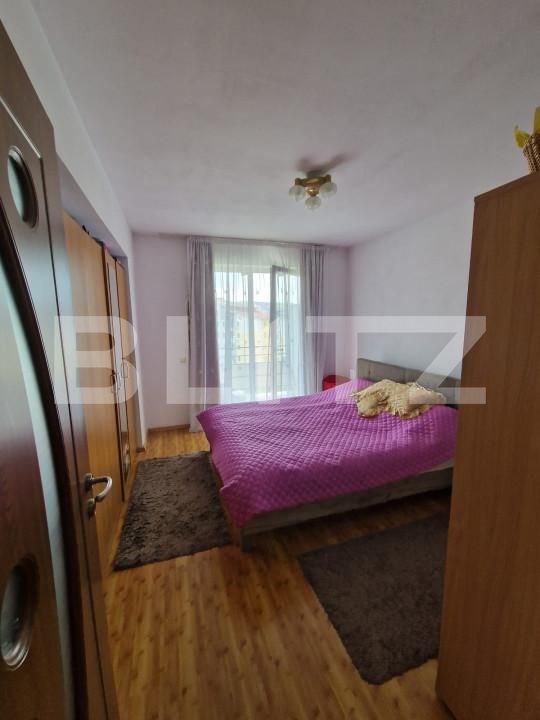 Apartament de vânzare 2 camere Floreşti - 152241AV | BLITZ Cluj-Napoca | Poza6