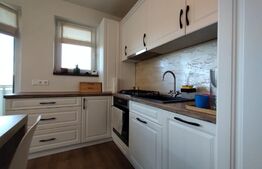 Apartament 3 camere + Parcare, Zona Vivo