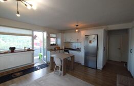 Apartament 3 camere + Parcare, Zona Vivo