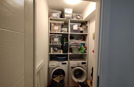 Apartament 3 camere + Parcare, Zona Vivo