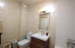 Apartament 3 camere + Parcare, Zona Vivo