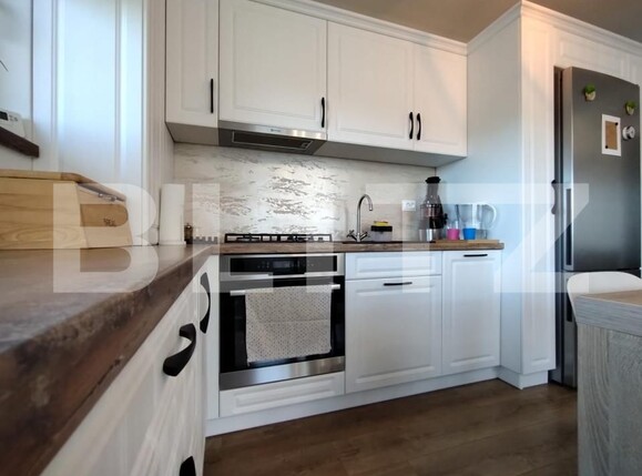 Apartament de vânzare 3 camere Manastur - 152242AV | BLITZ Cluj-Napoca | Poza4